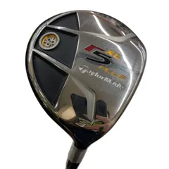 2026年最新】taylormade r5 xl plusの人気アイテム - メルカリ