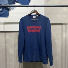 Levi