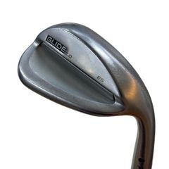 PING G400 SFT 3番フェアウェイウッド 16度 ヘッドのみ - メルカリ