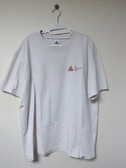 Nike ACG2020 Mt.Fuji 限定Tシャツ 希少サイズL - メルカリ