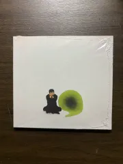 ウ・ウォンジェ コンマ 未開封 アルバム