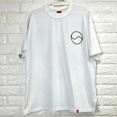 未使用 20AW Supreme tire tee XL タイヤ Tシャツ - メルカリ