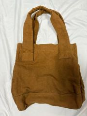 KAPITAL マグパイ フェザー ショルダーバッグ 小 - メルカリ