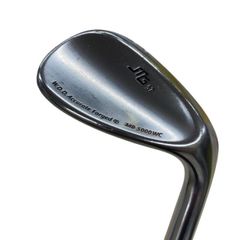 名器 三浦技研 MB 5000WB 53° ウェッジ WG - メルカリ