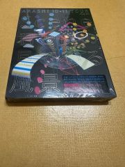 ももこ 直筆サイン入り ILLUSTRATORS EXPO 図録 - メルカリ