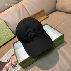 限界 美品 GUCCI グッチ ウエストバッグ ボディバッグ シェリーライン