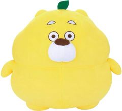 HITひろしま観光大使「ひろくま」ぬいぐるみ 5体セット - メルカリ