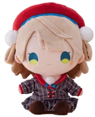 2026年最新】しぐれぬいの人気アイテム - メルカリ
