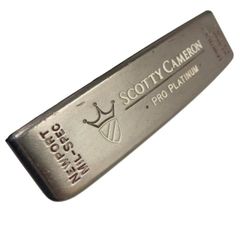 実使用品 British Airways キャビンクルー CA 名札 実使用品 British Airways キャビンクルー CA 名札 - メルカリ