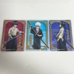 シグルイ 全巻セット (1〜15巻) 南條範夫 山口貴由 「駿河城御前試合