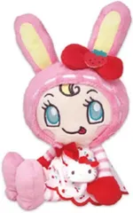 2026年最新】メゾピアノみみちゃんの人気アイテム - メルカリ