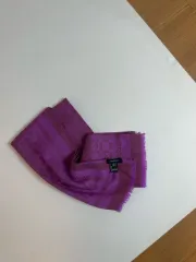 ヴェルサーチェ マフラーのサムネイル