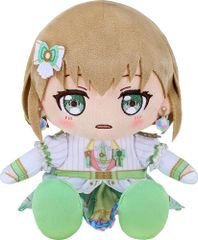 ぬいぐるみ 島原エレナ アイドルマスター ミリオンライブ! Gift アイドルマスター ミリオンライブ！ ぬいぐるみ 島原エレナ | グッズ
