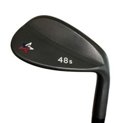 アーティザンウェッジ 46s トラヴィルシャフト85S - メルカリ