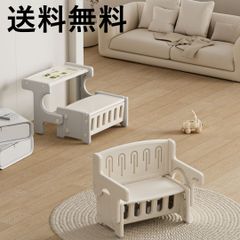 イトーキ】学習机 袖机 レベルアップサイドワゴン ライトブラウン 可動