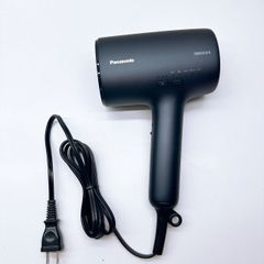 Panasonic EH-NA0J-A ディープネイビー【完動品】 - メルカリ