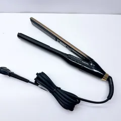 2026年最新】ヘアビューロン4d plusの人気アイテム - メルカリ