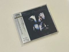 ☆ 直筆サイン入り あいみょん 初ライブフォトブック「あの子に