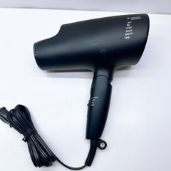 Panasonic ナノケア EH-NA0J ドライヤー 24年製 ジャンク - メルカリ