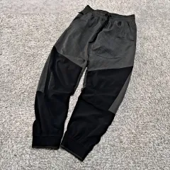 (L) UNDER ARMOUR アンダーアーマー ジョガーパンツ トレーニングパンツ