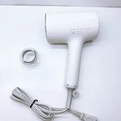 2026年最新】EH-NA0J パナソニック ナノケアの人気アイテム - メルカリ