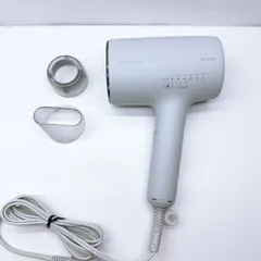 2026年最新】EH-NA0J パナソニック ナノケアの人気アイテム - メルカリ