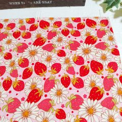 マグネット蓋封筒5枚セット☆ おまとめ商品 ☆専用☆ - メルカリ