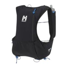 新品】イノヴェイト inov8 RACE ELITE VEST 4L トレラン - メルカリ