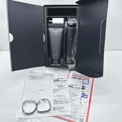 2026年最新】バイタリフトrf ex panasonicの人気アイテム - メルカリ