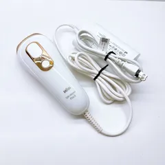 2026年最新】ブラウンシルクエキスパートpl-5117の人気アイテム - メルカリ