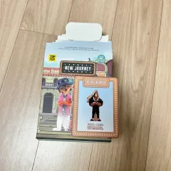 TOPTOY ズートピア2 WIND AND WISH ダンサー 市場 フィギュア