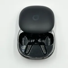 Anker Soundcore Liberty 4 充電ケースのみ ブラック 【24時間以内発送✨️】
