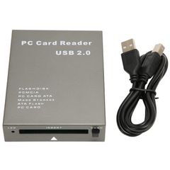 SHARP RAM CARD CE-2H16M ポケコン用 カード 16KB SHARP RAM CARD CE-2H16M ポケコン用 カード 16KB - メルカリ