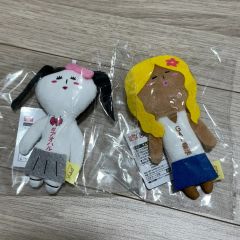 美品】WORKING GIRLS 3 井関修一 / egocoroking - メルカリ