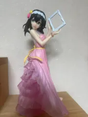 アイドルマスター シンデレラガールズ 鷺沢文香