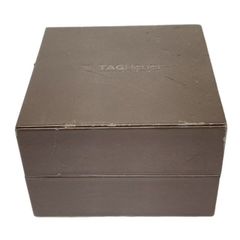 オークリー サングラス クロスヘア2.0 CROSSHAIR2.0  OO4044-04 黒 マットブラックメタルフレーム ブラック 金属フレーム メンズ 廃番モデル OAKLEY 楽天市場】oakley crosshairの通販