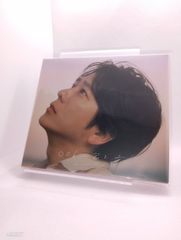 オフィスにの 二宮和也showcase DVD FC限定レア - メルカリ