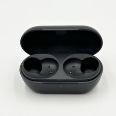 SONY ソニー WF-C710N ピンク 左イヤホンのみ YY2986 - メルカリ