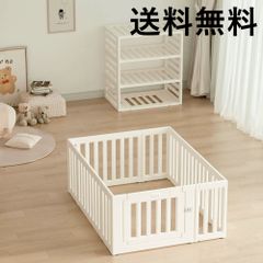 犬用ゲート セットE 156*96cm/126*126cmほか - メルカリ