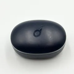 Anker Soundcore Life P2 Mini 充電ケースのみ 正規品 【24時間以内発送✨️】