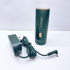 最新シリーズ＊ほぼ未使用》 ケノン ver 8.5 スーパープレミアム