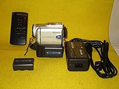2026年最新】sony dcr-pc101の人気アイテム - メルカリ