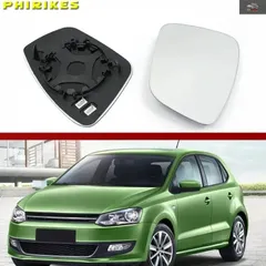 2026年最新】VW polo 6cの人気アイテム - メルカリ