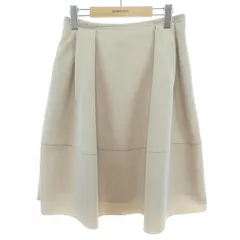 フォクシーニューヨーク FOXEY NEW YORK 38326 スカートのサムネイル
