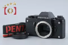 2026年最新】pentax lx ファインダーの人気アイテム - メルカリ