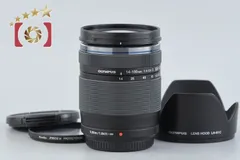 2026年最新】M.ZUIKO DIGITAL ED 14-150の人気アイテム - メルカリ