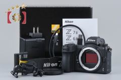 中古】Canon キヤノン EOS Kiss X2 レンズキット シャッター回数僅少