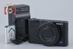 中古】Canon キヤノン EOS Kiss X2 レンズキット シャッター回数僅少