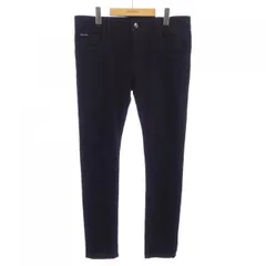 ドルチェアンドガッバーナ DOLCE&GABBANA GY07LD/G8BQ8 ジーンズのサムネイル