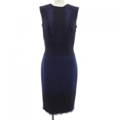 タダシショウジ TADASHI SHOJI BFE19009MXJ ワンピースのサムネイル